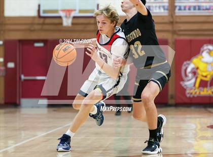 Thumbnail 2 in Yorba Linda @ El Segundo photogallery.