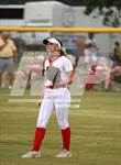 Pineville vs. John Curtis Christian (LHSAA Division 1 Non Select Semifinal) thumbnail