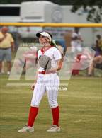 Photo from the gallery "Pineville vs. John Curtis Christian (LHSAA Division 1 Non Select Semifinal)"