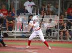 Photo from the gallery "Pineville vs. John Curtis Christian (LHSAA Division 1 Non Select Semifinal)"