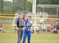 Photo from the gallery "Pineville vs. John Curtis Christian (LHSAA Division 1 Non Select Semifinal)"