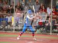 Photo from the gallery "Pineville vs. John Curtis Christian (LHSAA Division 1 Non Select Semifinal)"