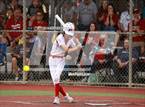 Photo from the gallery "Pineville vs. John Curtis Christian (LHSAA Division 1 Non Select Semifinal)"