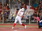 Photo from the gallery "Pineville vs. John Curtis Christian (LHSAA Division 1 Non Select Semifinal)"