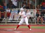 Photo from the gallery "Pineville vs. John Curtis Christian (LHSAA Division 1 Non Select Semifinal)"