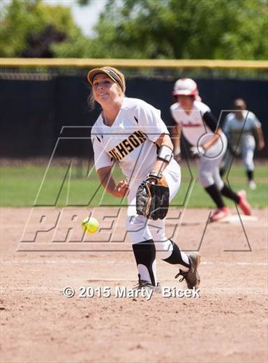 Wednesday, May 20, 2015