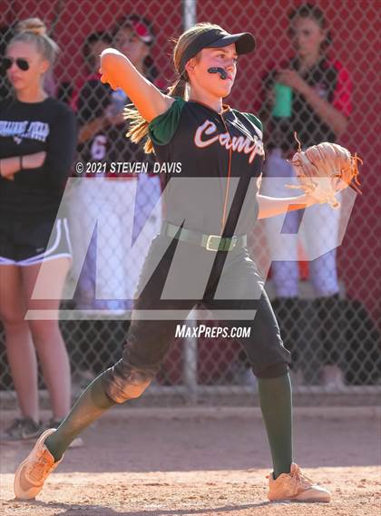Thumbnail 2 in Campo Verde @ Williams Field photogallery.