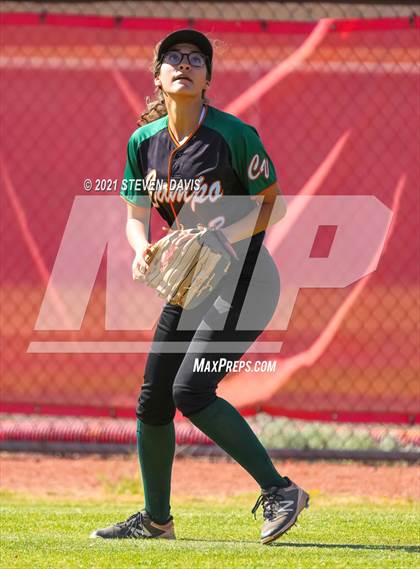 Thumbnail 1 in Campo Verde @ Williams Field photogallery.