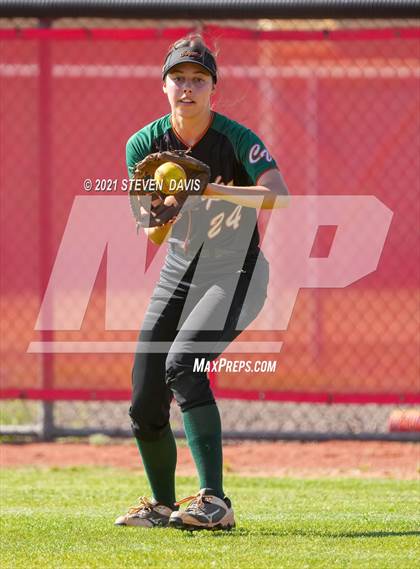 Thumbnail 1 in Campo Verde @ Williams Field photogallery.