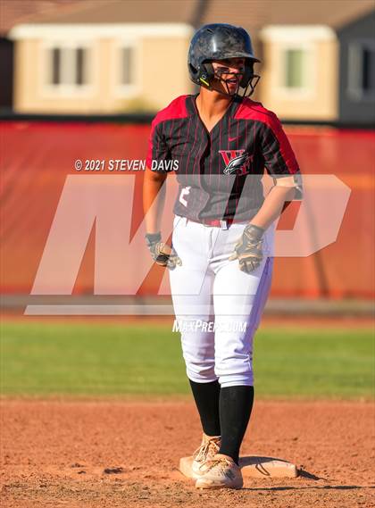 Thumbnail 1 in Campo Verde @ Williams Field photogallery.