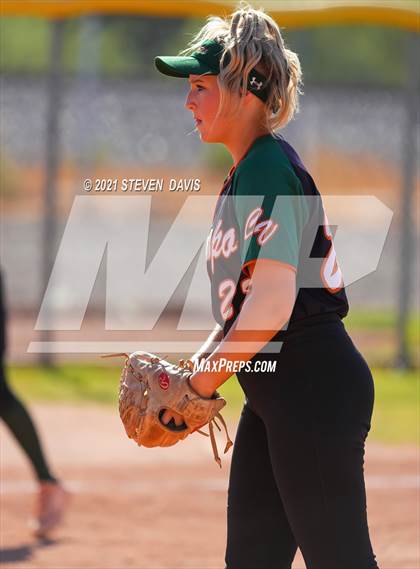 Thumbnail 1 in Campo Verde @ Williams Field photogallery.