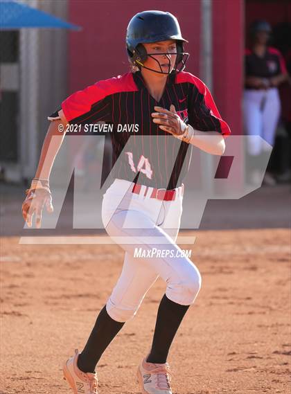 Thumbnail 1 in Campo Verde @ Williams Field photogallery.