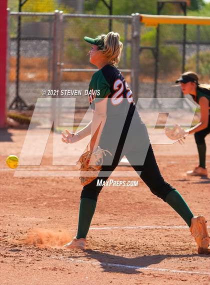 Thumbnail 2 in Campo Verde @ Williams Field photogallery.