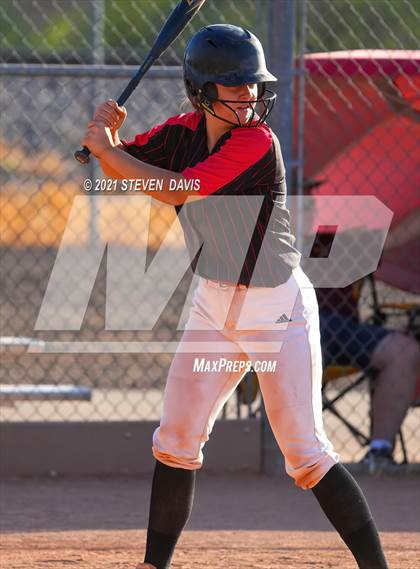 Thumbnail 2 in Campo Verde @ Williams Field photogallery.