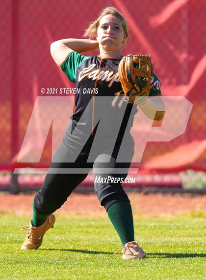 Thumbnail 2 in Campo Verde @ Williams Field photogallery.