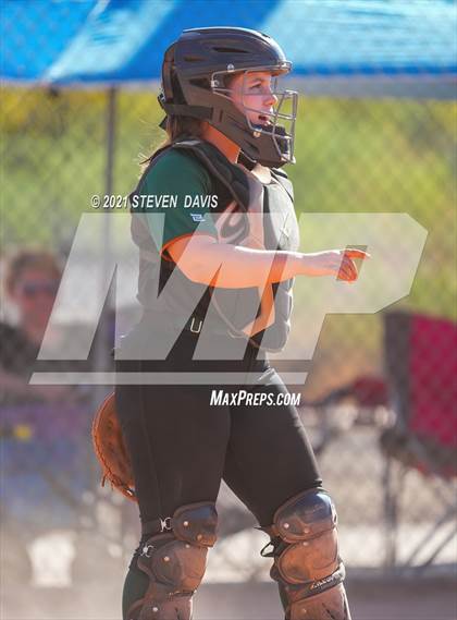 Thumbnail 2 in Campo Verde @ Williams Field photogallery.