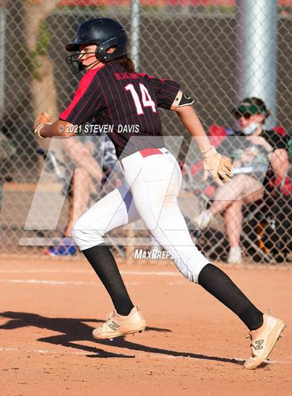 Thumbnail 3 in Campo Verde @ Williams Field photogallery.