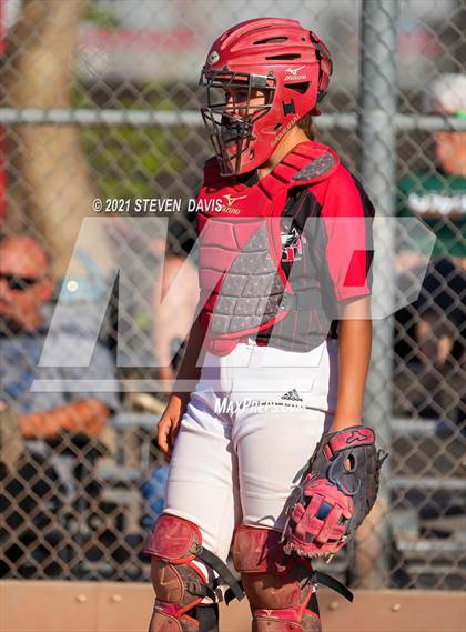 Thumbnail 2 in Campo Verde @ Williams Field photogallery.