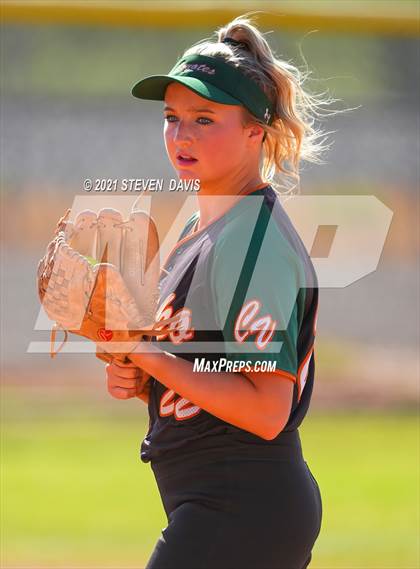 Thumbnail 3 in Campo Verde @ Williams Field photogallery.
