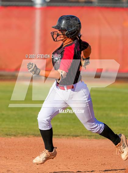 Thumbnail 2 in Campo Verde @ Williams Field photogallery.
