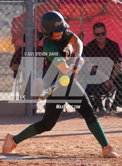 Thumbnail 3 in Campo Verde @ Williams Field photogallery.