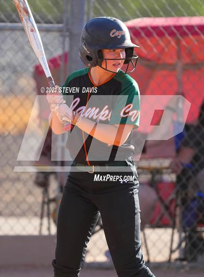 Thumbnail 2 in Campo Verde @ Williams Field photogallery.