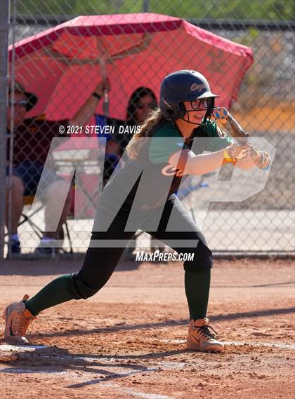 Thumbnail 3 in Campo Verde @ Williams Field photogallery.