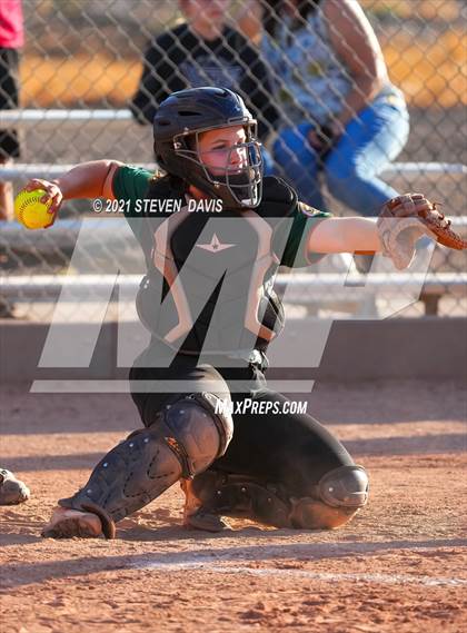 Thumbnail 3 in Campo Verde @ Williams Field photogallery.