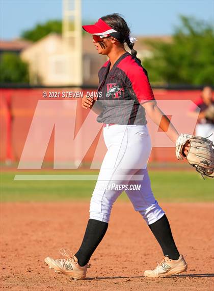 Thumbnail 2 in Campo Verde @ Williams Field photogallery.