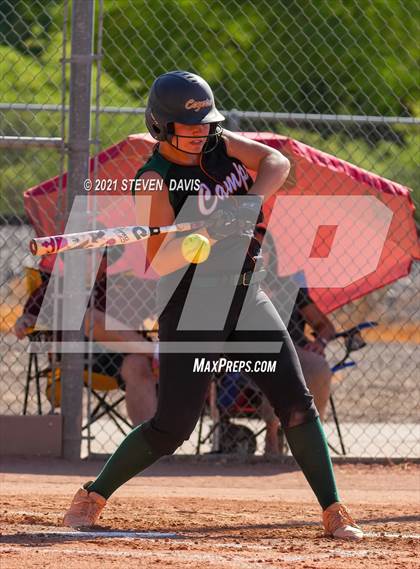 Thumbnail 3 in Campo Verde @ Williams Field photogallery.