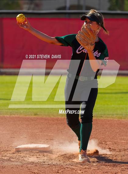 Thumbnail 3 in Campo Verde @ Williams Field photogallery.