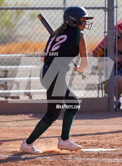 Thumbnail 2 in Campo Verde @ Williams Field photogallery.