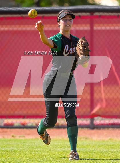 Thumbnail 3 in Campo Verde @ Williams Field photogallery.