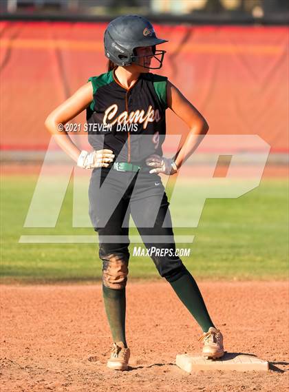 Thumbnail 2 in Campo Verde @ Williams Field photogallery.