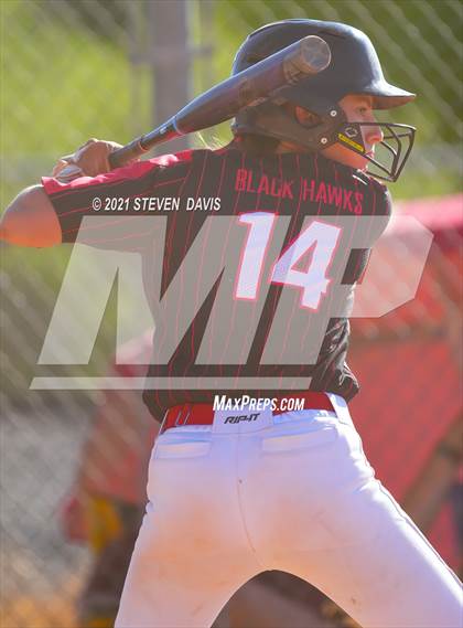 Thumbnail 3 in Campo Verde @ Williams Field photogallery.