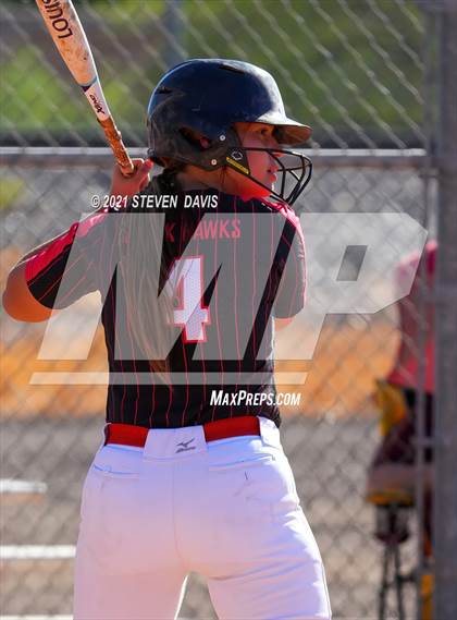 Thumbnail 1 in Campo Verde @ Williams Field photogallery.