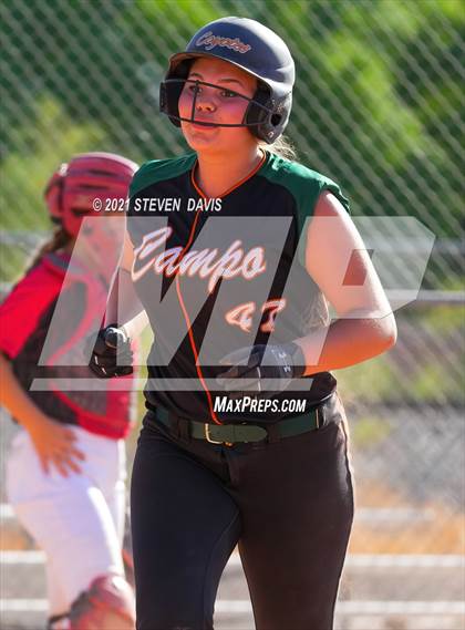 Thumbnail 3 in Campo Verde @ Williams Field photogallery.