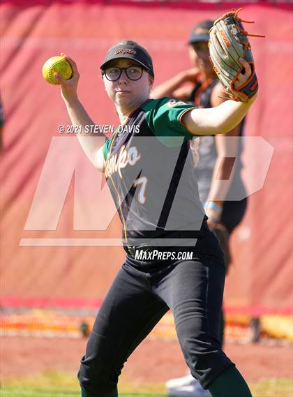 Thumbnail 2 in Campo Verde @ Williams Field photogallery.