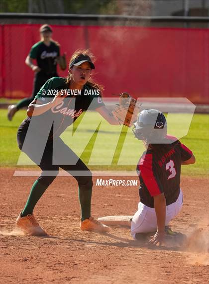 Thumbnail 3 in Campo Verde @ Williams Field photogallery.