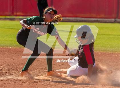 Thumbnail 1 in Campo Verde @ Williams Field photogallery.