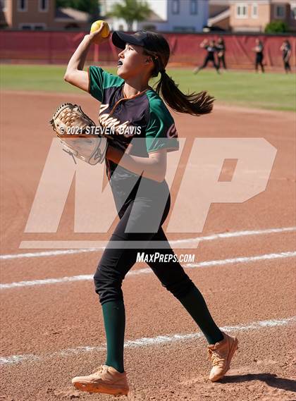 Thumbnail 3 in Campo Verde @ Williams Field photogallery.