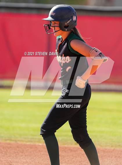 Thumbnail 2 in Campo Verde @ Williams Field photogallery.