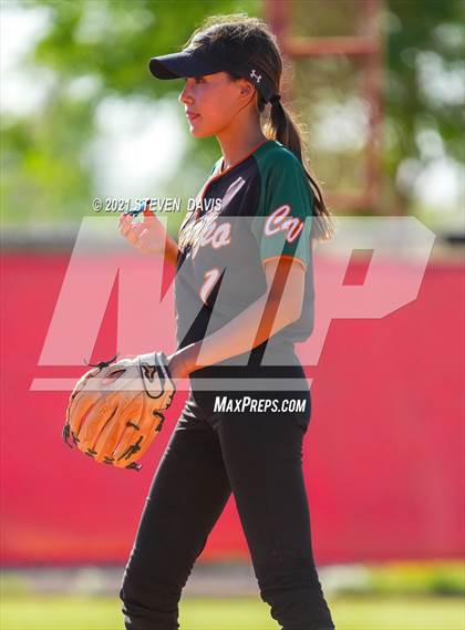 Thumbnail 3 in Campo Verde @ Williams Field photogallery.