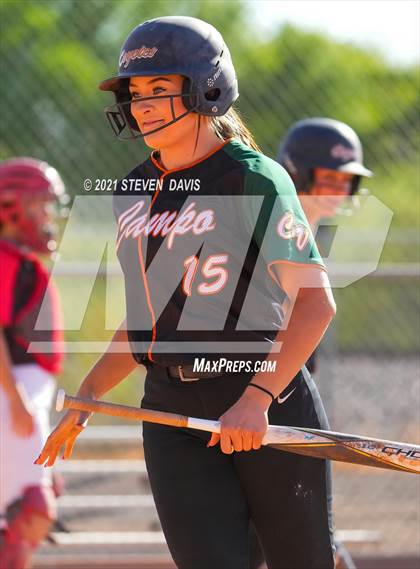 Thumbnail 2 in Campo Verde @ Williams Field photogallery.