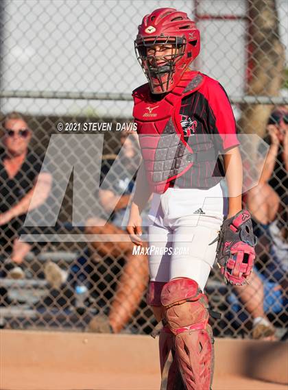 Thumbnail 2 in Campo Verde @ Williams Field photogallery.