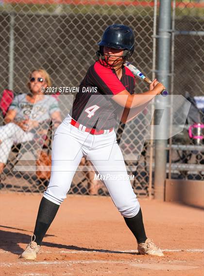 Thumbnail 2 in Campo Verde @ Williams Field photogallery.