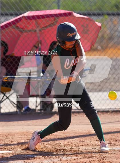 Thumbnail 1 in Campo Verde @ Williams Field photogallery.