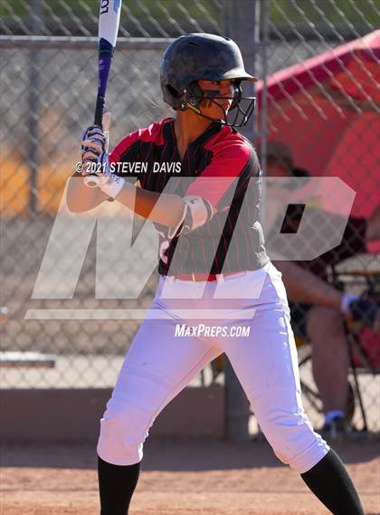 Thumbnail 3 in Campo Verde @ Williams Field photogallery.