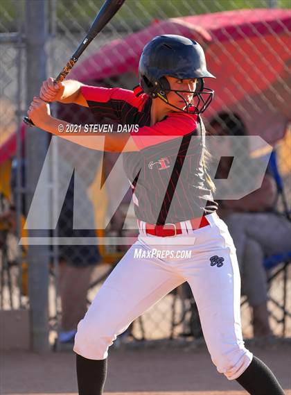 Thumbnail 1 in Campo Verde @ Williams Field photogallery.