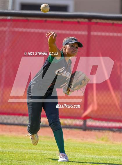 Thumbnail 2 in Campo Verde @ Williams Field photogallery.